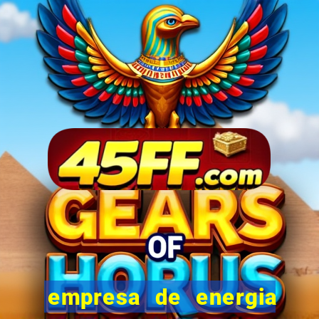empresa de energia solar em recife